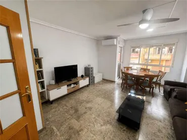 Piso en Centro - Foto 1
