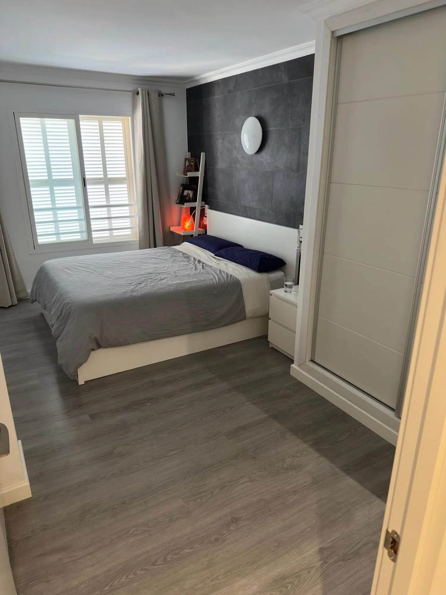 Ático en avenida Regne de Mallorques, 2 b - Foto 17