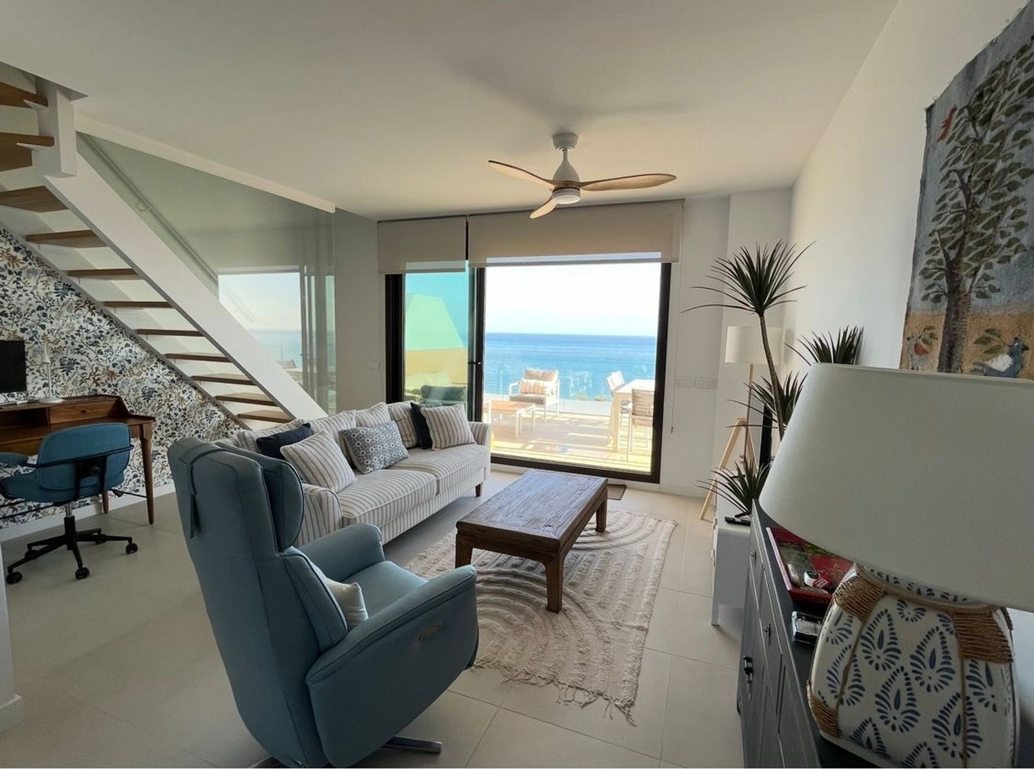 Ático en calle Guadalhorce, 7 - Foto 19