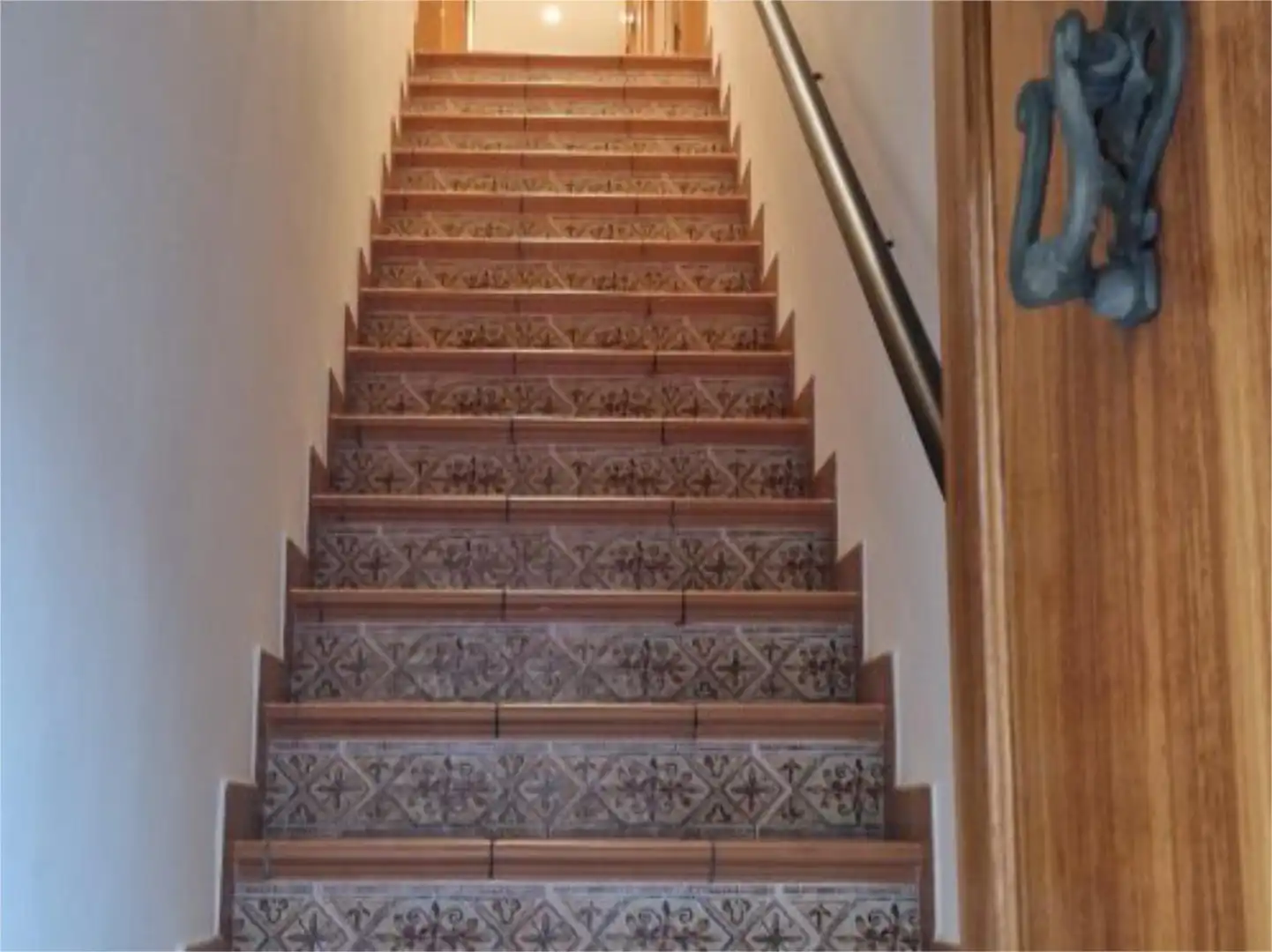 Piso en  Carrer del Doctor Barraquer 25 - Foto 4