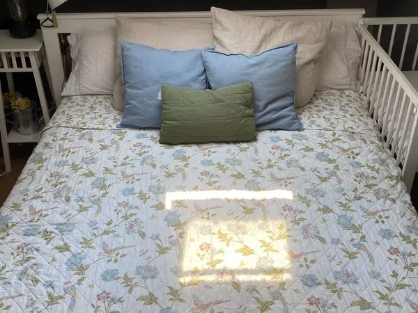 Dúplex en calle Cavero Jadraque Pilar, 14 - Foto 10