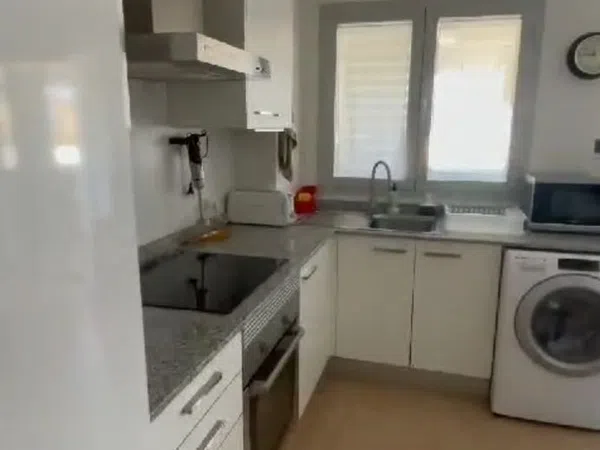 Piso en Calle Miquel Ordinas, 60, Santa Margalida, Santa Margalida - Foto 6
