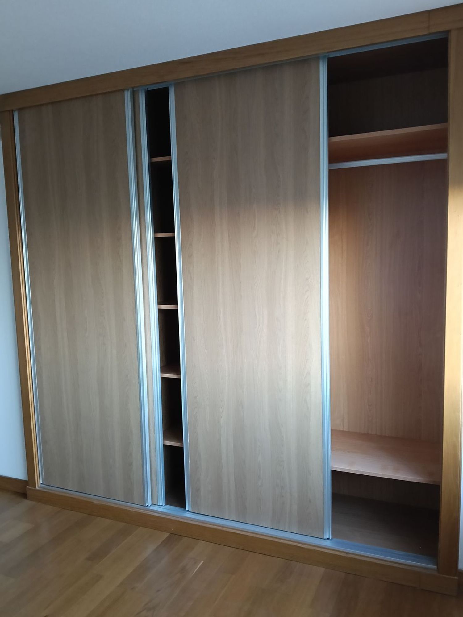 Piso en avenida Ejército, 16 - Foto 7