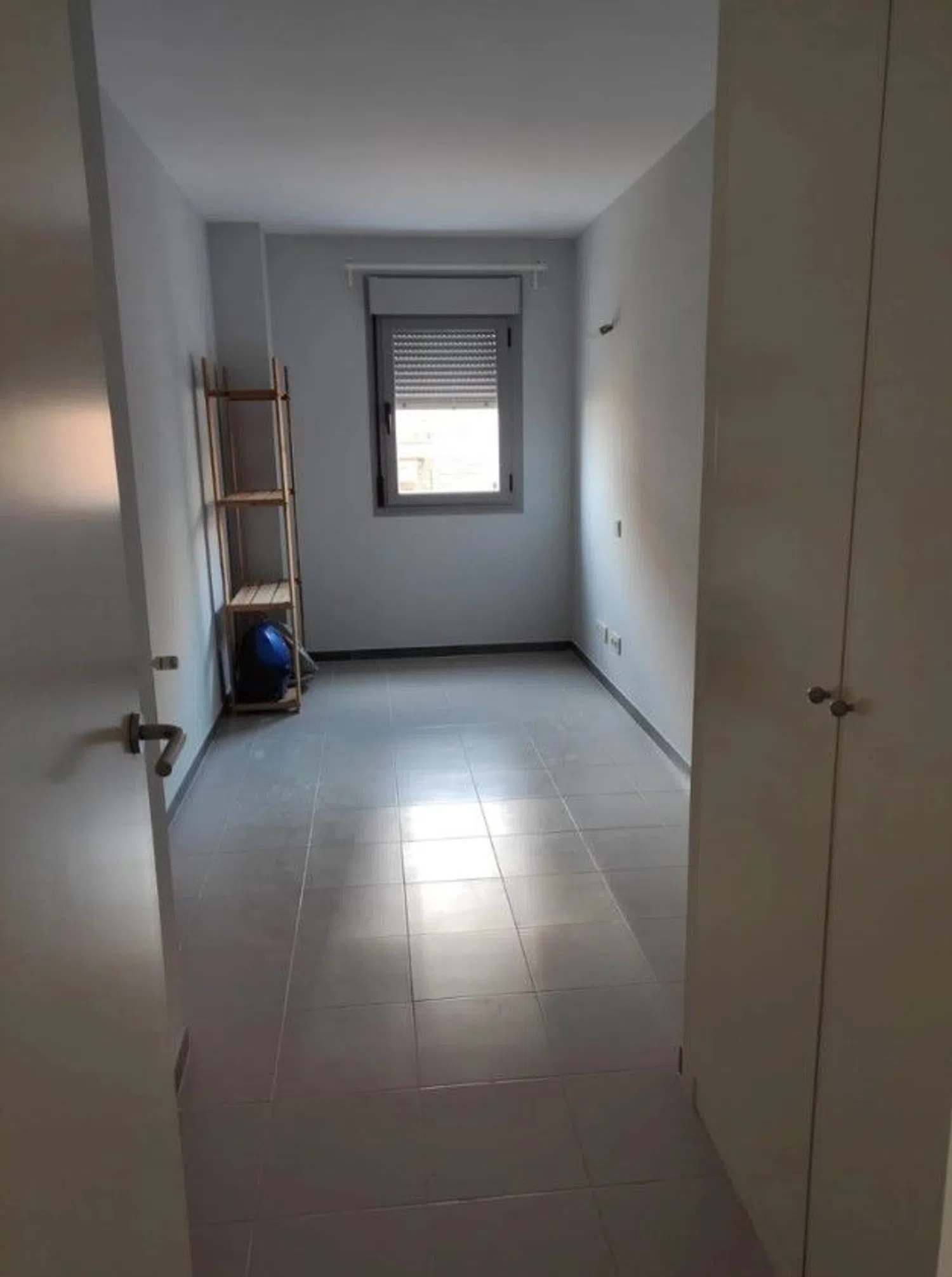 Piso - Foto 10
