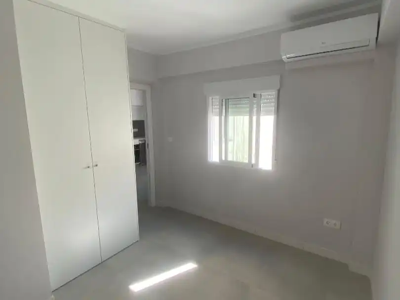 Apartamento en  Calle Bulevar Hernán Ruiz 15 - Foto 17
