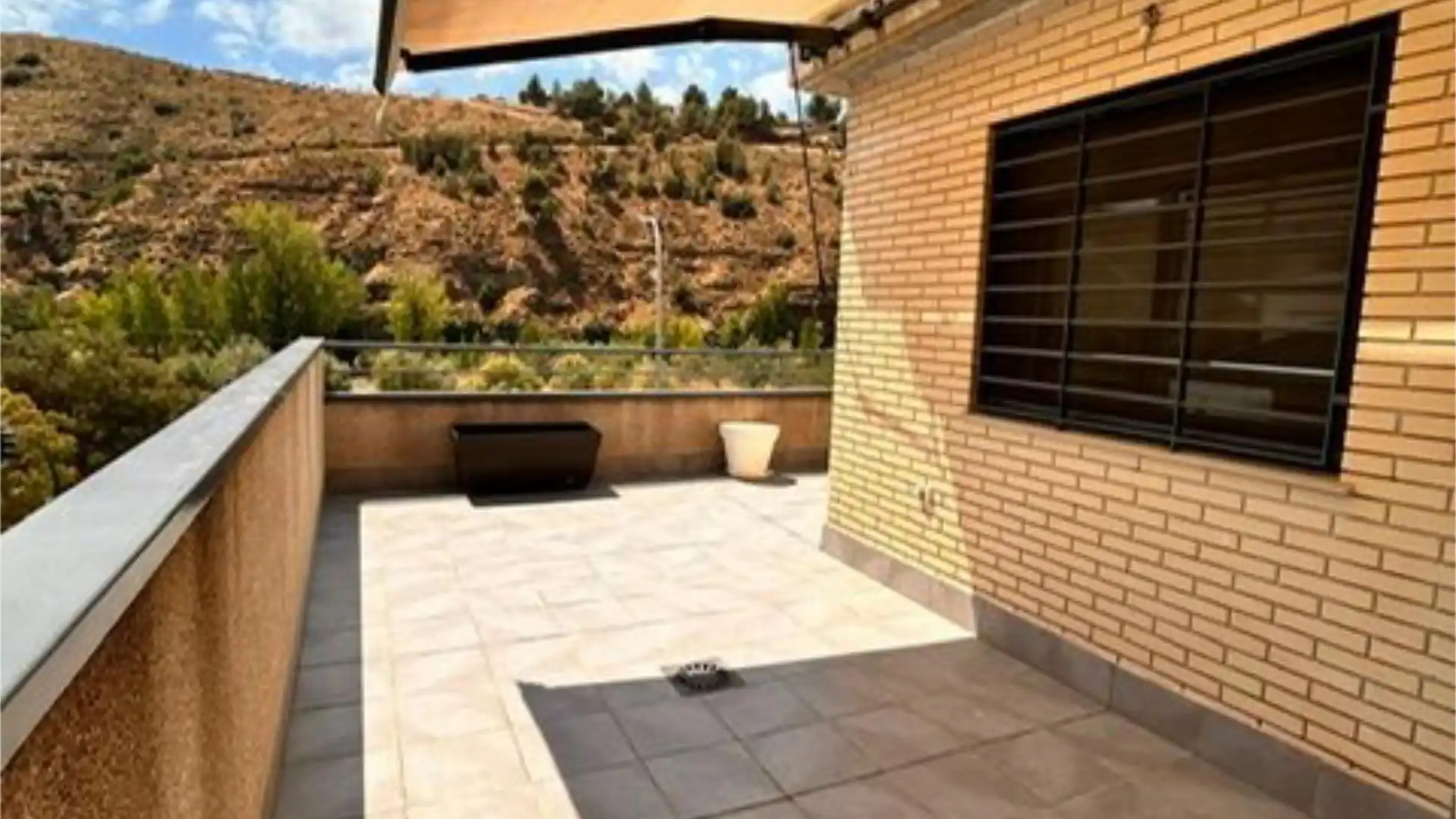 Piso en  Granada Capital - Foto 24