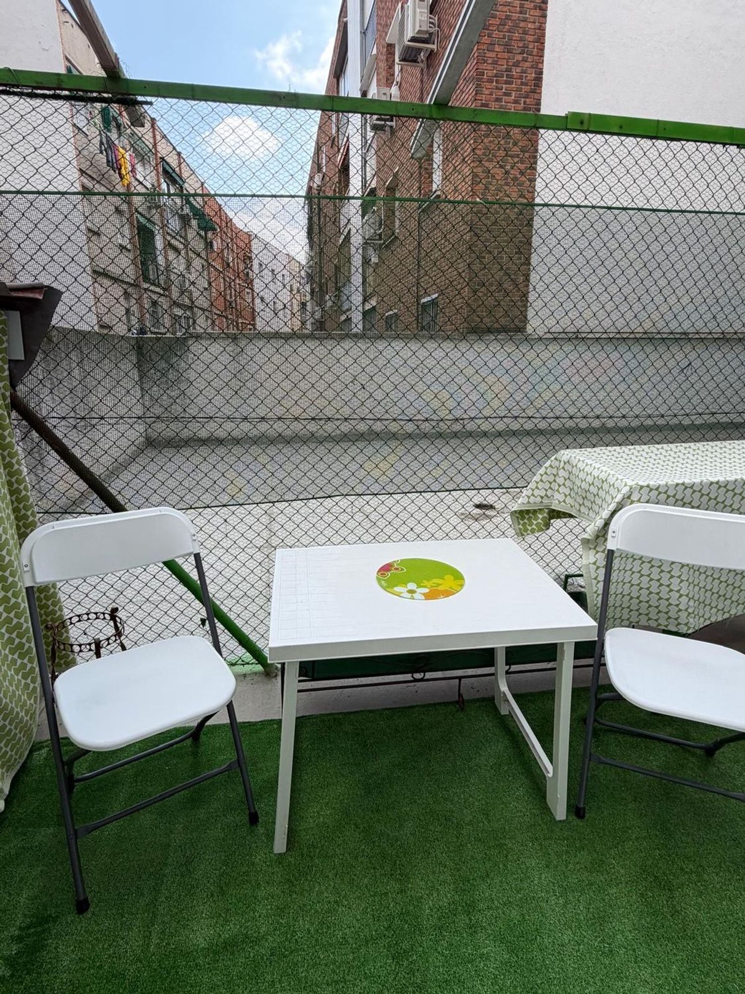 Piso en Barrio Casco Antiguo - Foto 12