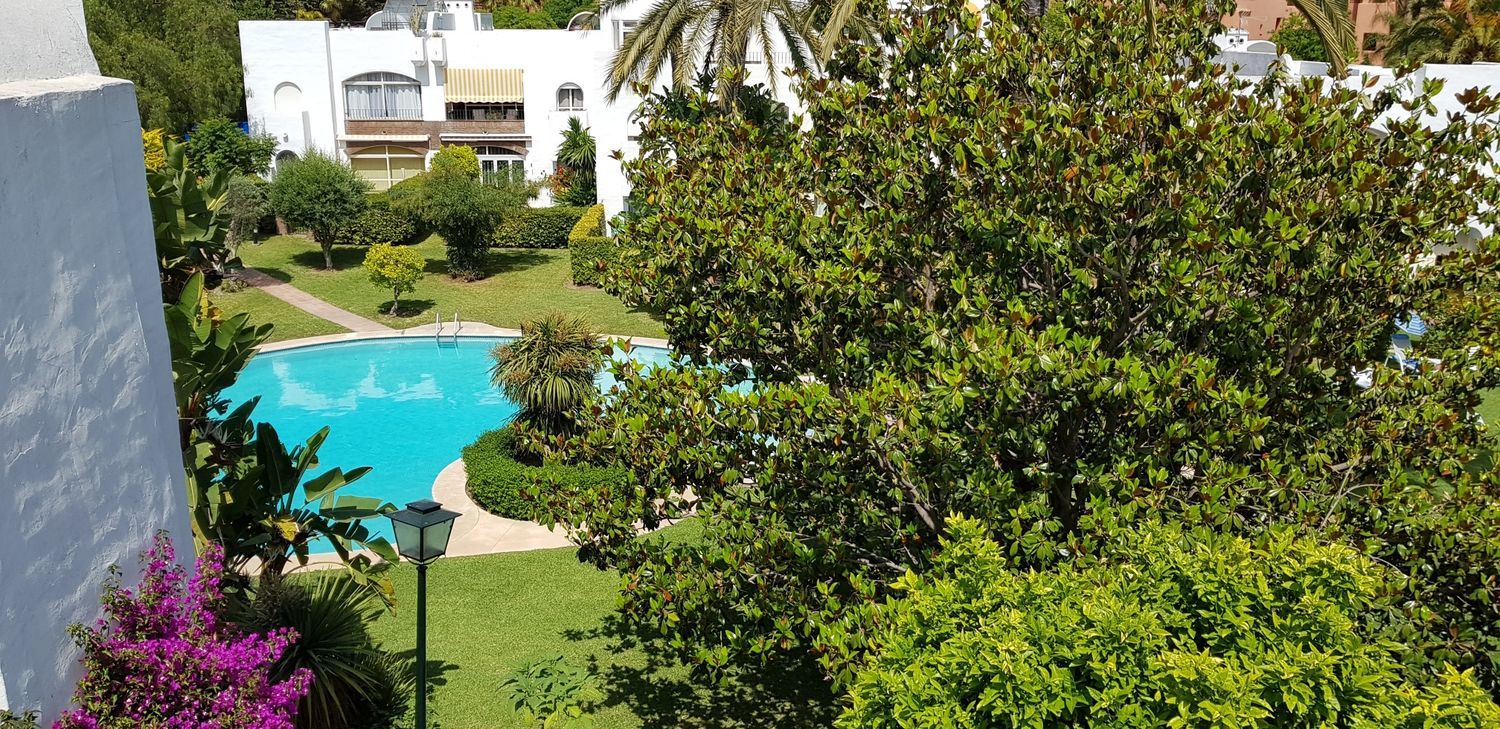 Chalet adosado en Camino de la Boladilla, 5, Sotoserena - Foto 16