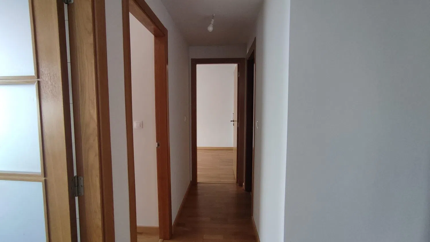 Piso en calle Historiador Vedia, 14 - Foto 6