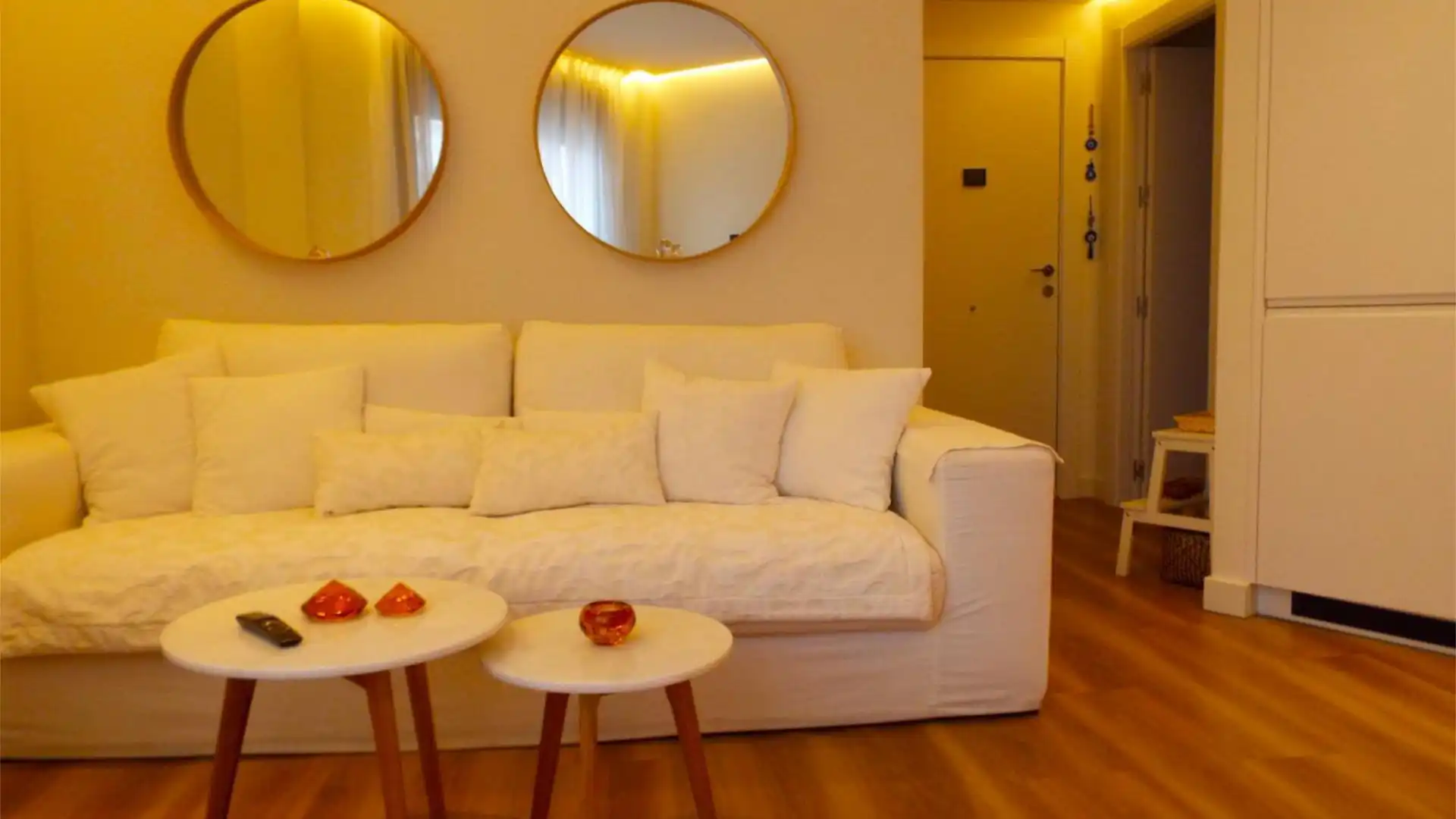 Piso en  Calle Caridad 6 - Foto 3