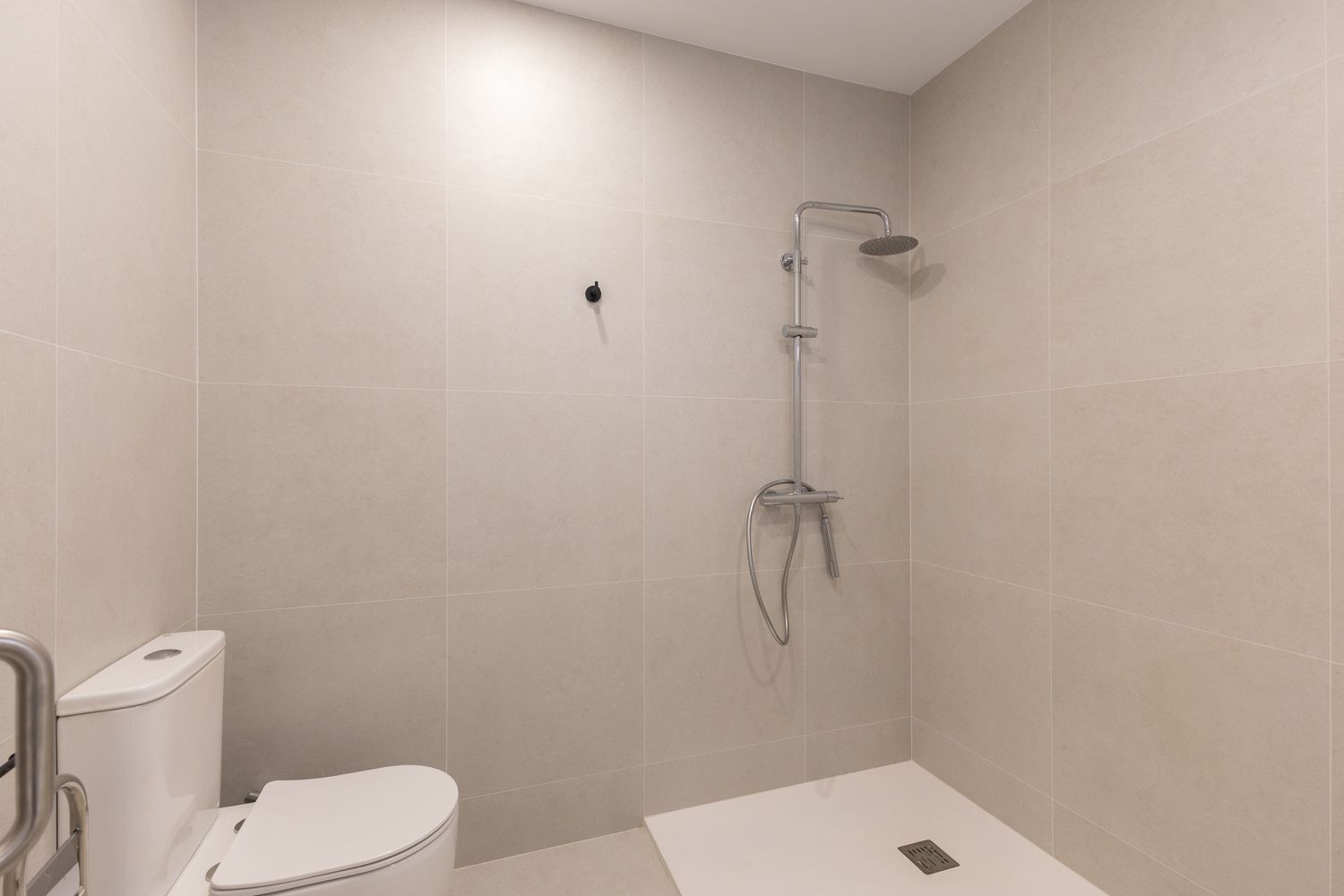 Piso en Gran Via de Ramón y Cajal, 47 - Foto 18