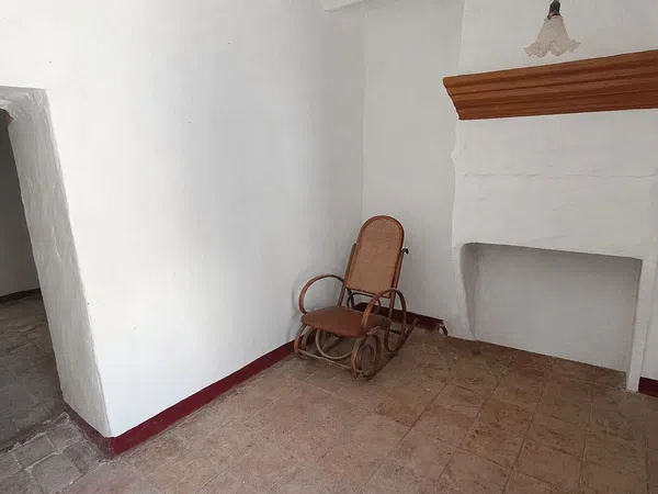 Casa de pueblo en Calle Fuentes s/n - Foto 3
