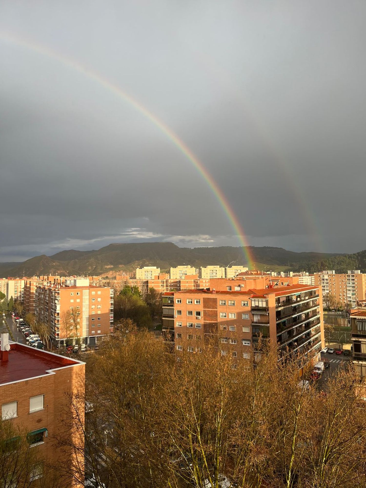 Piso en Avenida Juan de Austria, 9, Juan de Austria, Juan de Austria - Foto 3