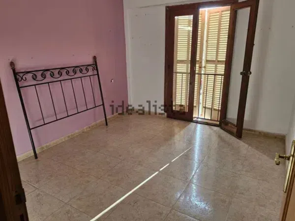 Piso en calle de Caracas, 1 a - Foto 7