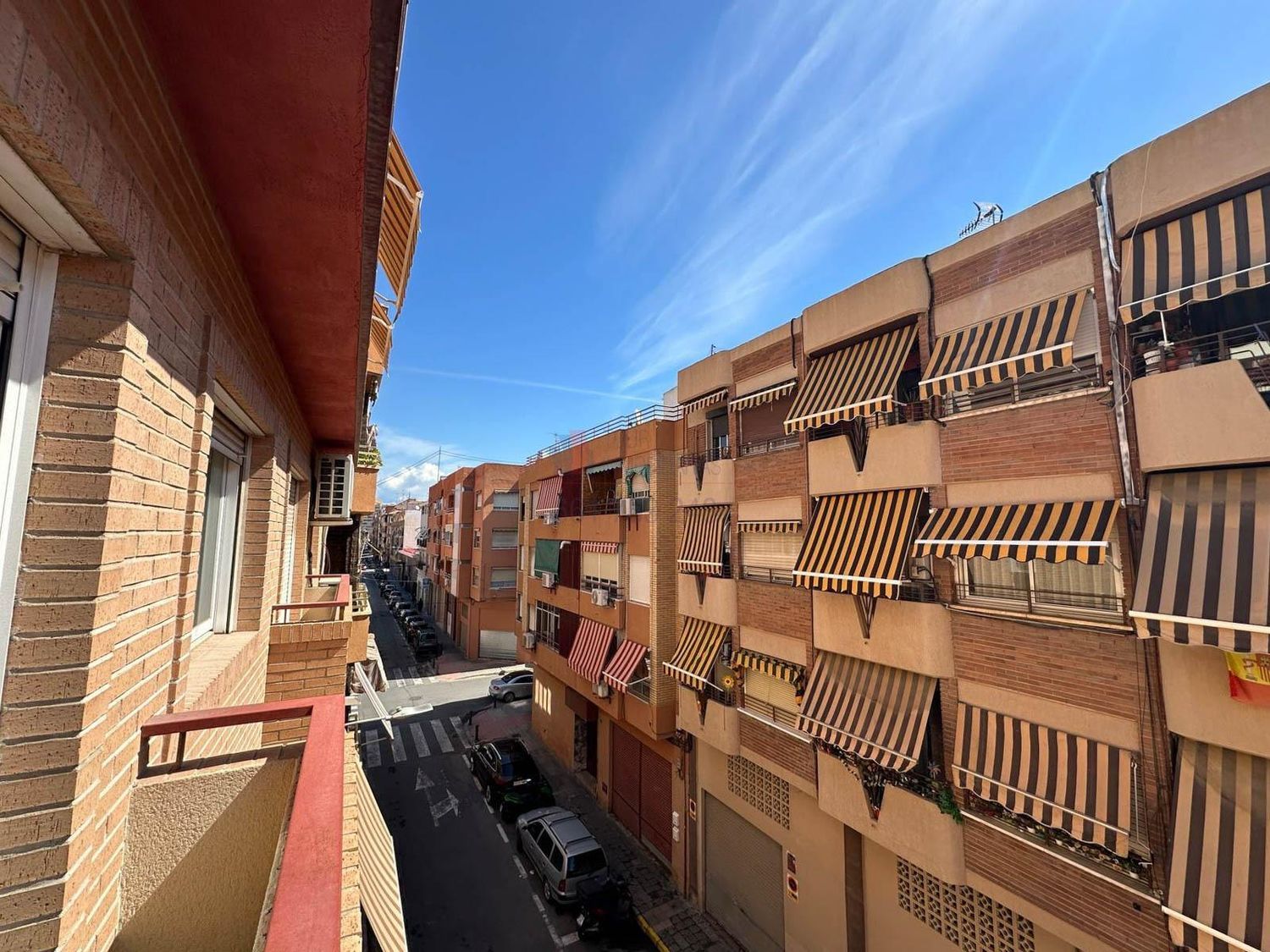 Piso en Calle Hércules, 19 - Foto 19
