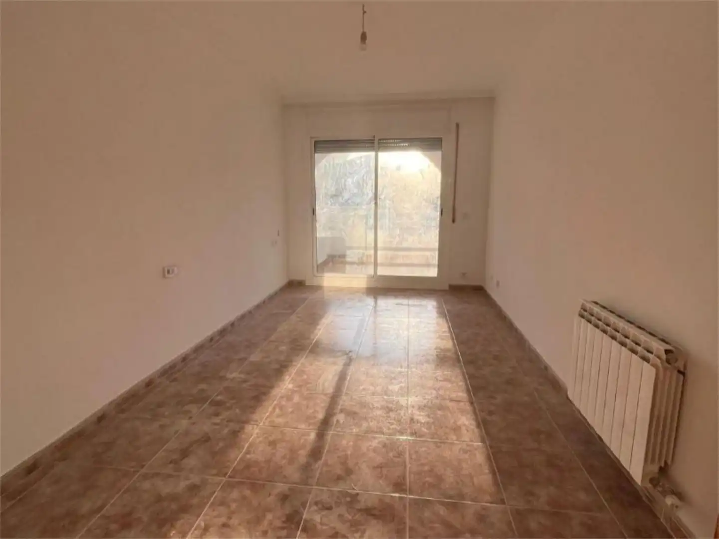 Casa adosada en  Carrer de Bolívia 17 - Foto 26