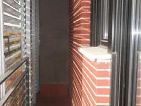 Piso en calle Juan Bautista Monegro, 10 - Foto 9