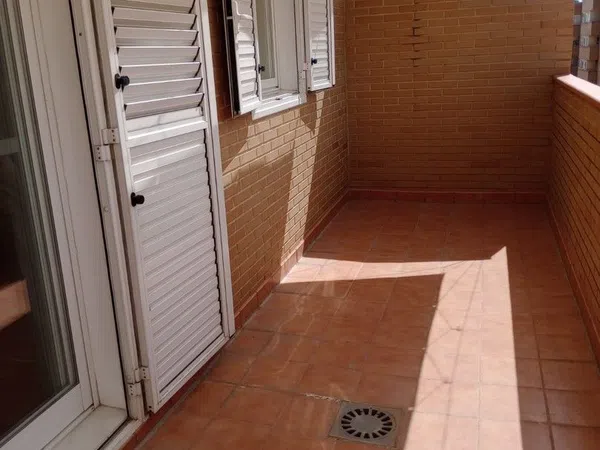 Chalet adosado en Zona Centro, Zona Centro - Foto 37