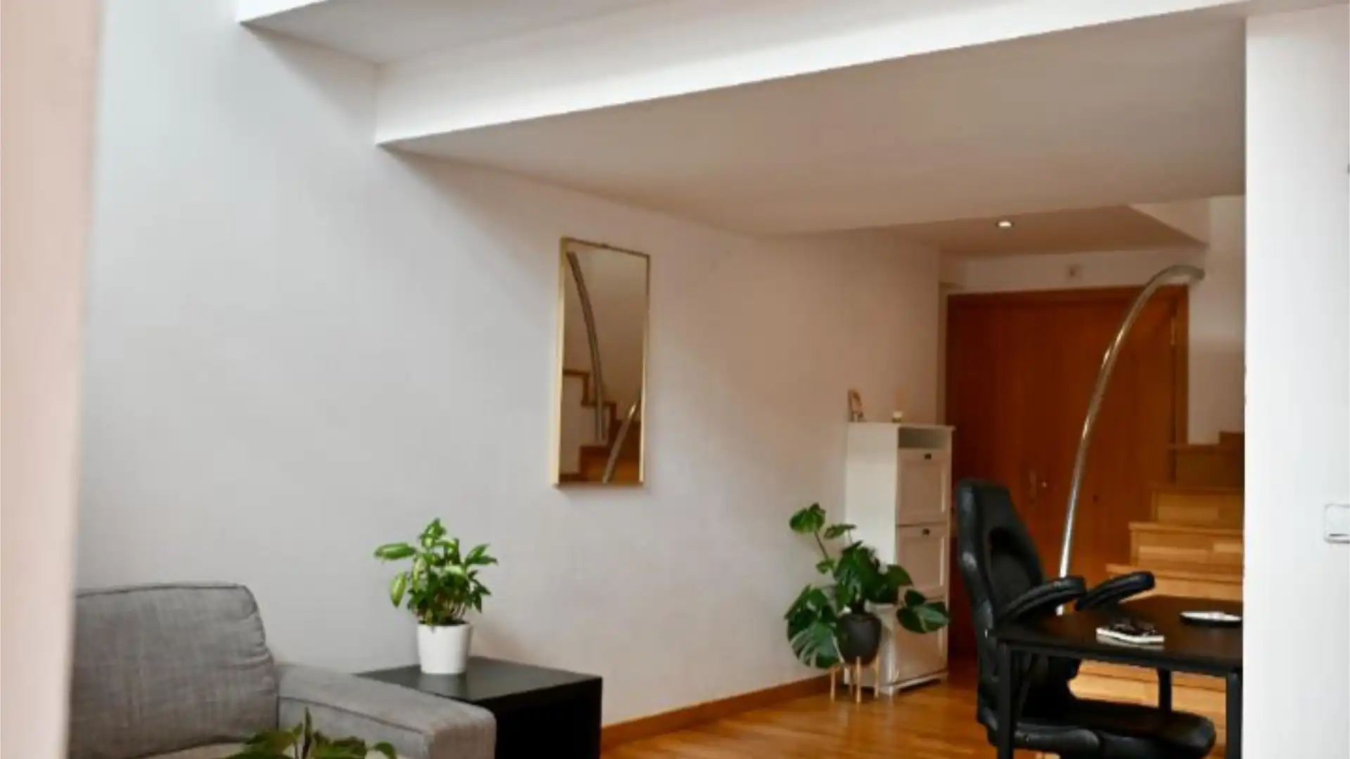 Piso en  Avinguda de Joan Miró 138 - Foto 12