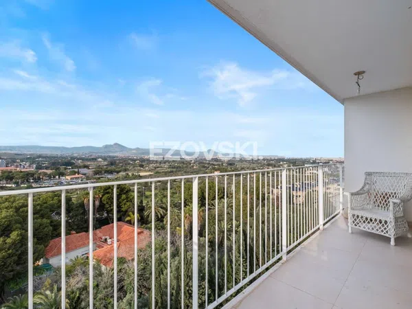Piso en Vistahermosa - Foto 32