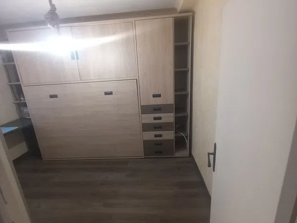 Piso en Calle Berlín, 1 n - Foto 10