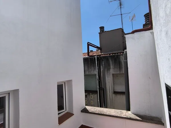 Piso en Calle de Juanelo, 1, Lavapiés-Embajadores - Foto 11