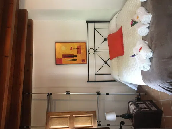 Piso en calle Aljibe de Trillo, 7 - Foto 4