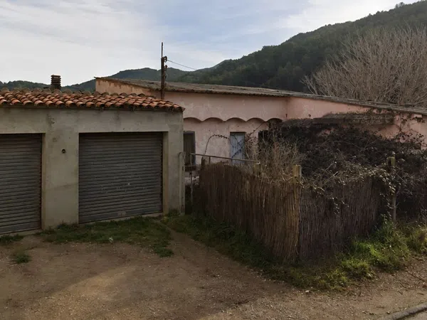 Finca rústica en Camino Guixeres s/n - Foto 2