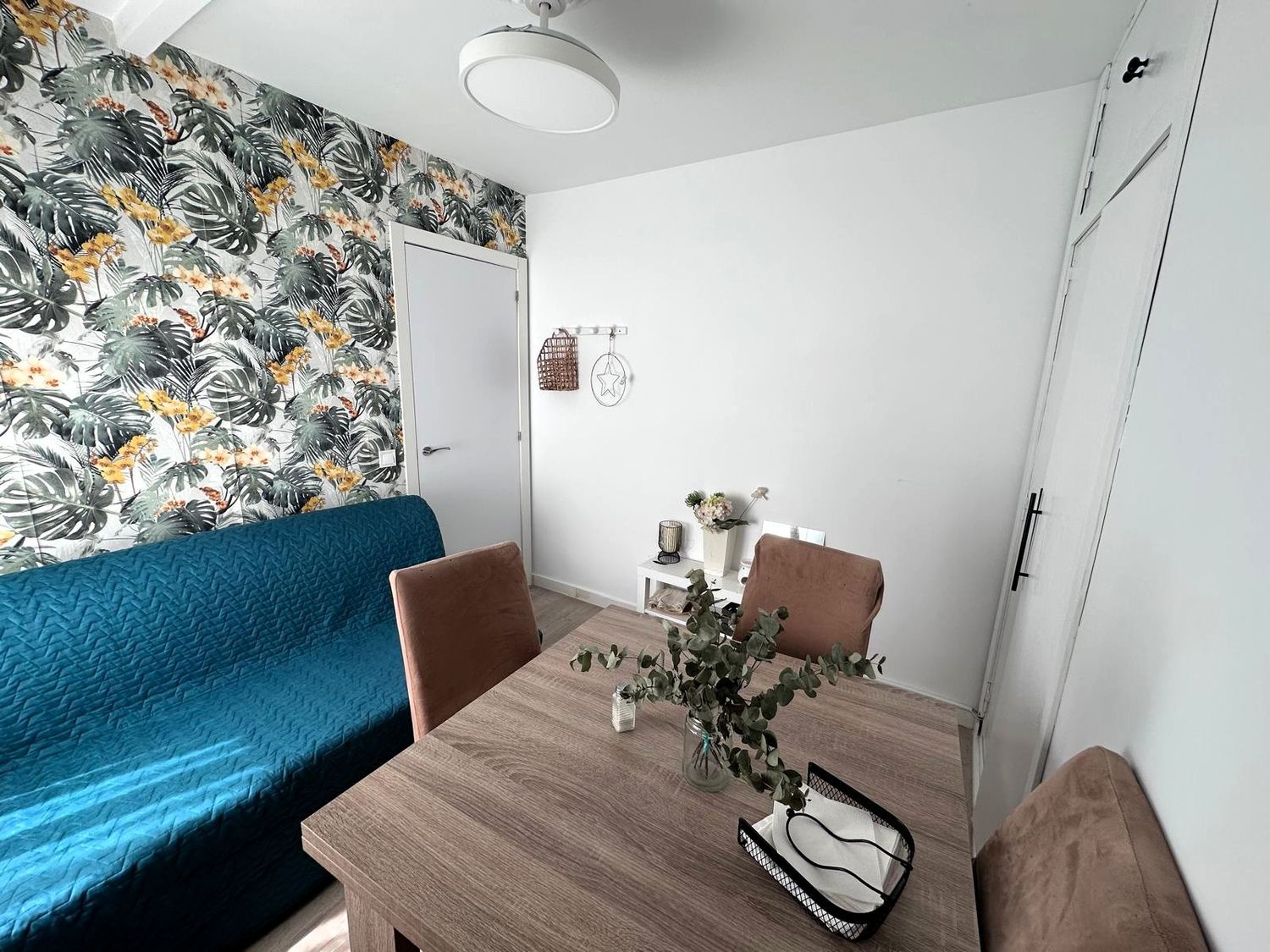 Piso en venta en Paseo Castilla, Alcorcón, 24 - Foto 15