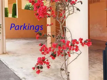 Apartamento en Jacarandas - Foto 9