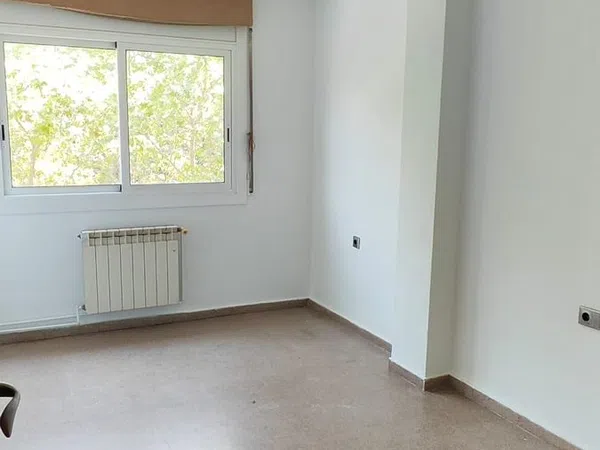 Piso en Avenida del Parc, 26, Plana LLedó, Plana LLedó - Foto 4