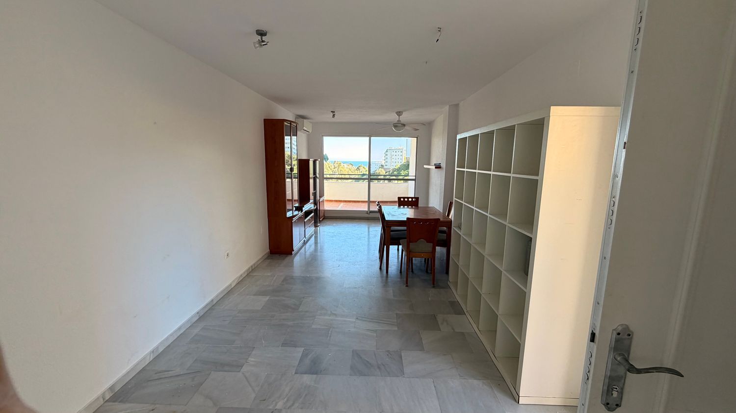 Piso en calle Green de Riviera, 12 - Foto 10