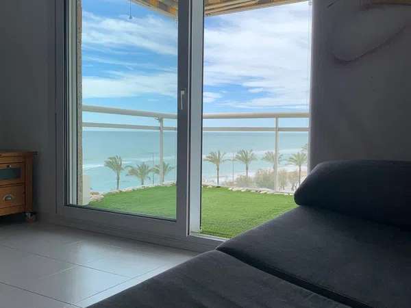 Ático en calle de Josep Vicenç Foix, 2 - Foto 37