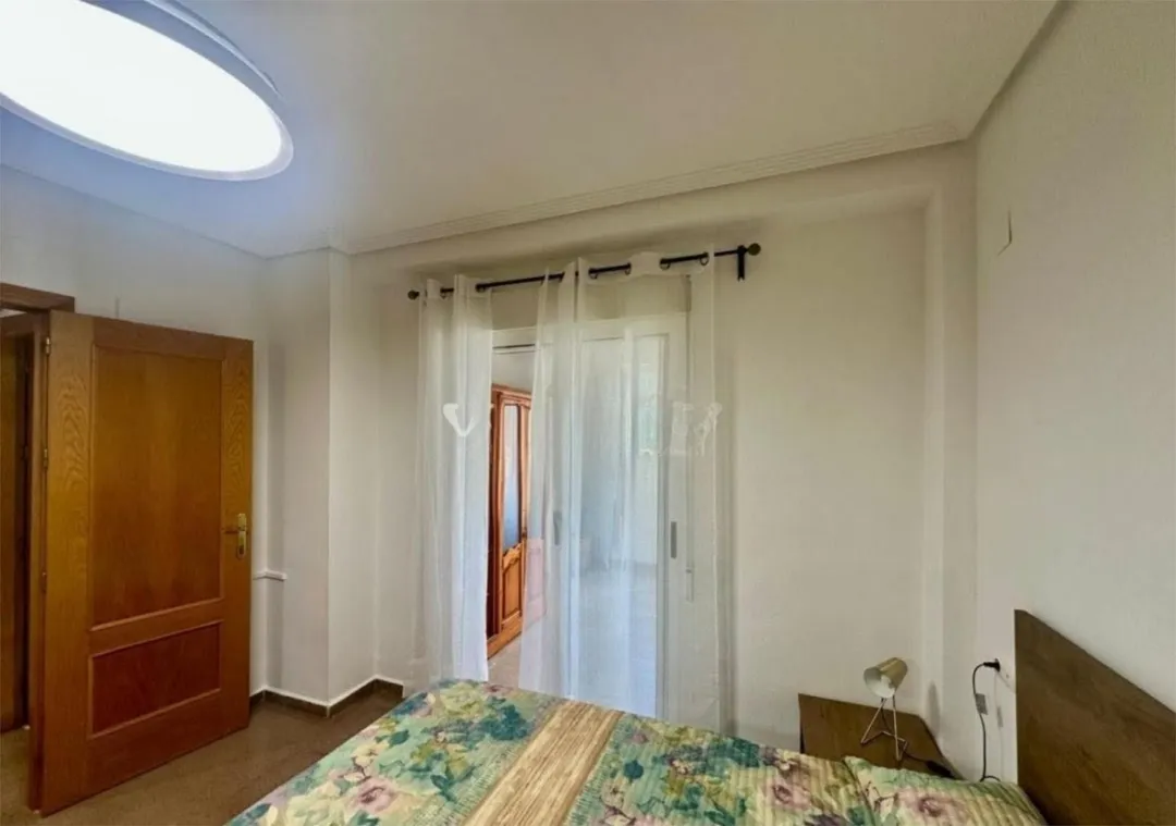 Piso en  Avinguda Sant Francesc 78 - Foto 7