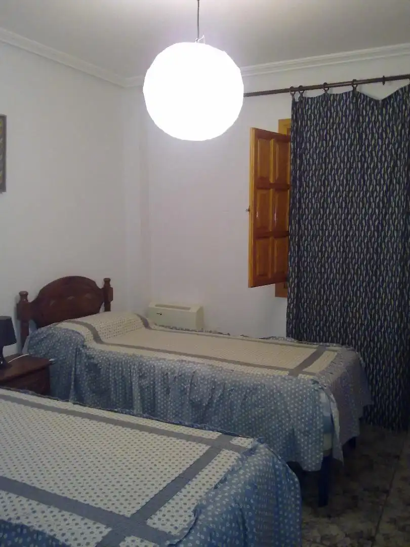 Chalet en  Avenida Río Segura - Foto 9