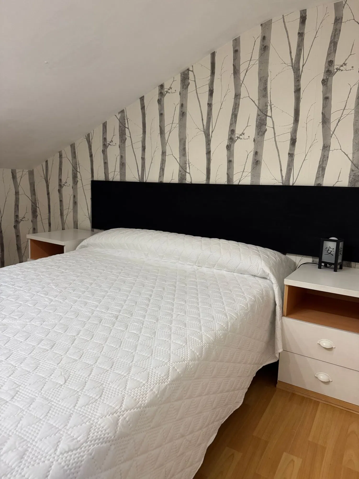 Estudio en calle Peña Herbosa, 19 - Foto 6