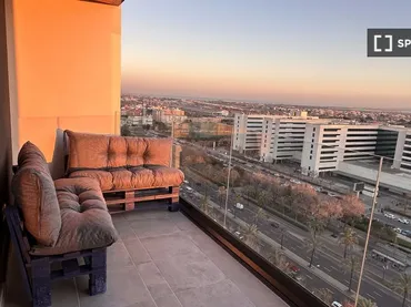 Piso en  Valencia Capital - Foto 2