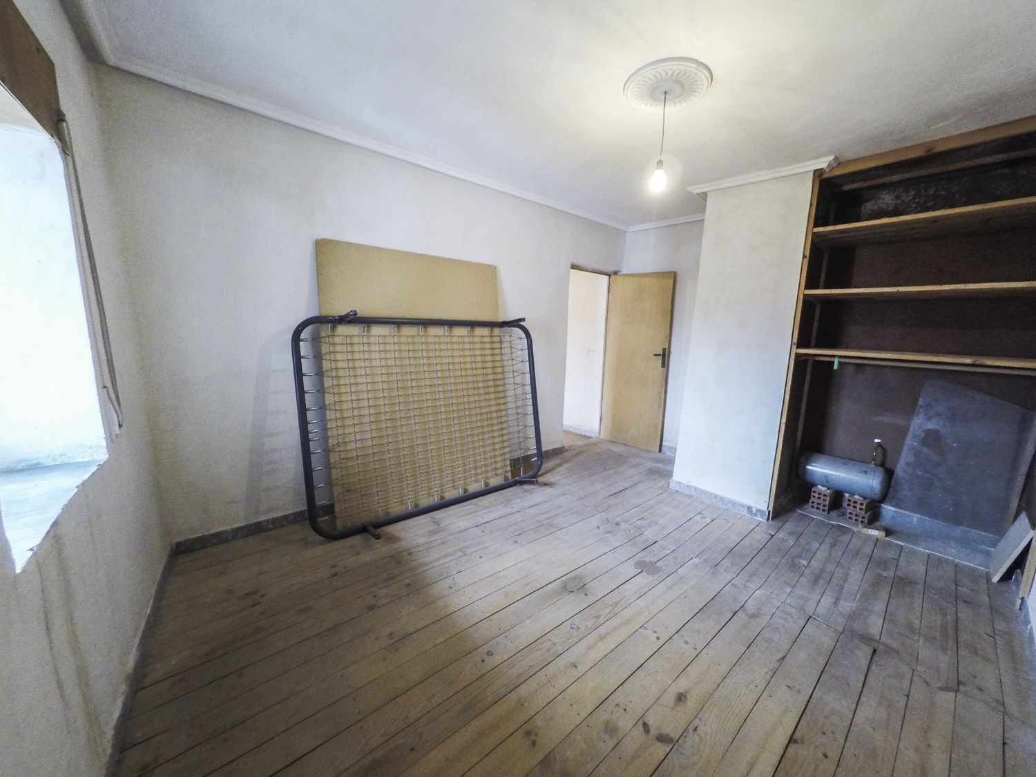 Casa de pueblo en Calle Rodillo, 9 - Foto 31