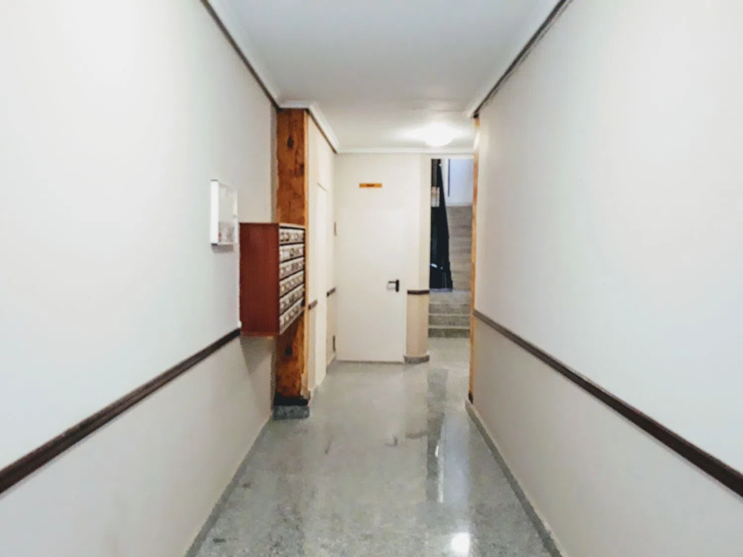 Piso en calle Provisiones, 23 - Foto 16