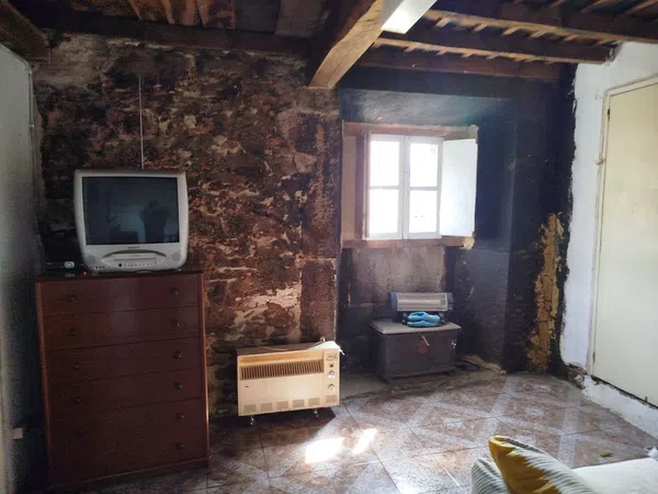 Casa rural en Barrio San Mamés, 9 - Foto 5