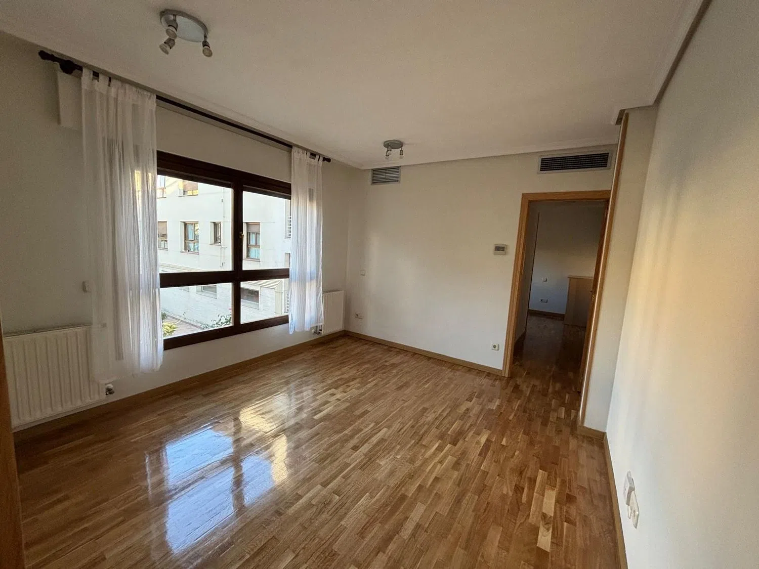 Piso en avenida de la osa mayor, 90 - Foto 9