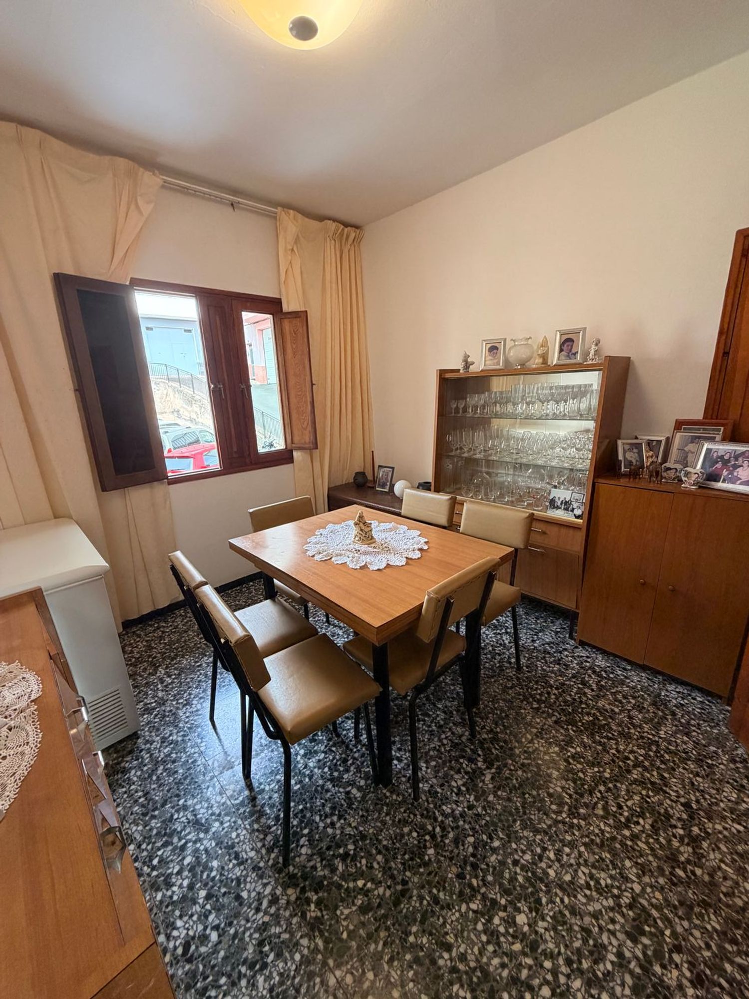 Casa o chalet independiente en Juan Sebastián el cano, 2, Gáldar, Gáldar - Foto 23