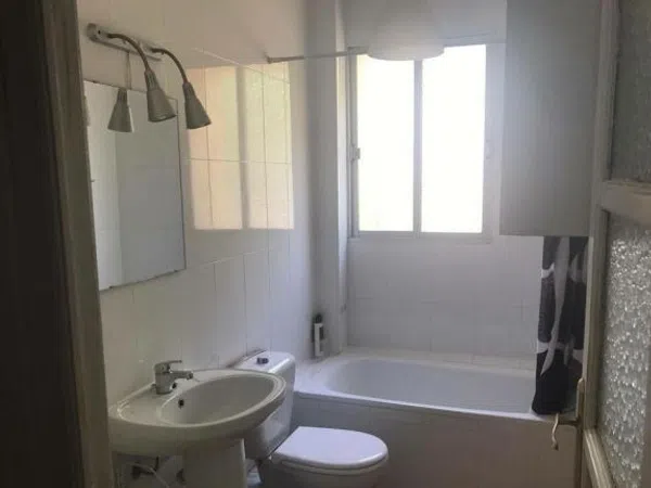 Piso en calle Guadalbullon, 7 - Foto 1