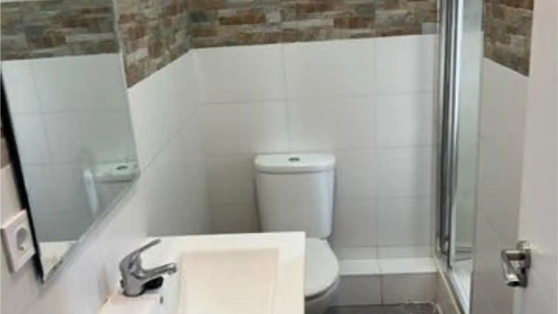 Piso en Villaverde Bajo - Foto 7