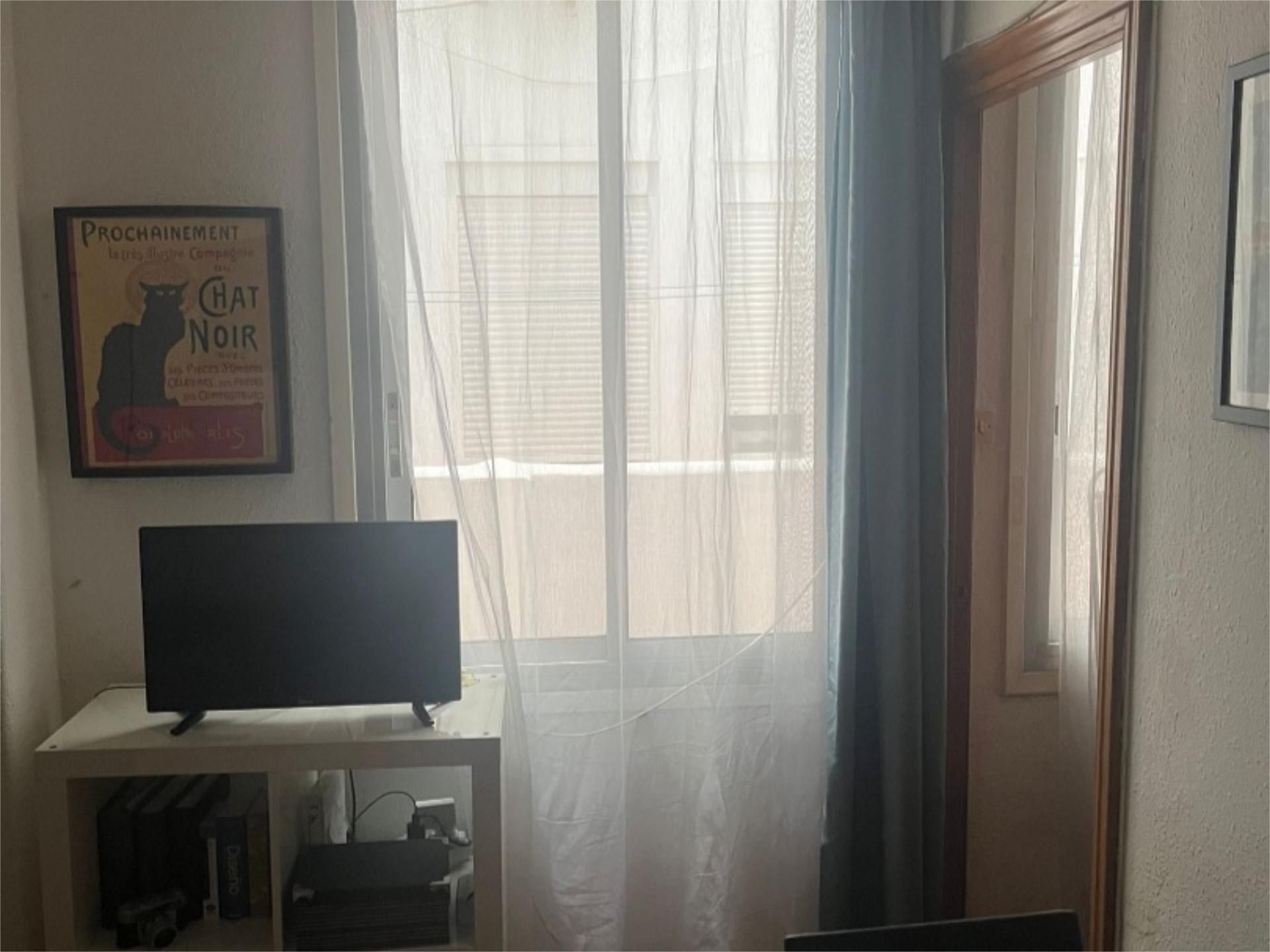 Apartamento en  Calle de Mariano Royo 5 - Foto 6