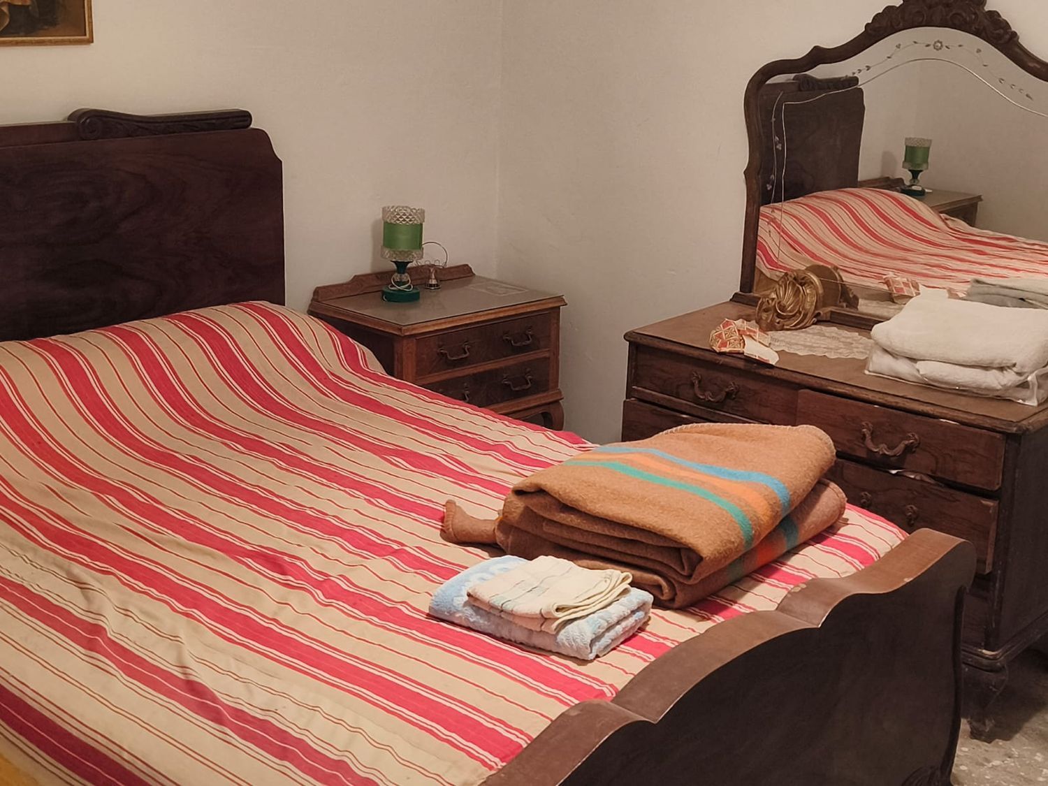 Casa de pueblo en Calle M Carrasca, 153 - Foto 6
