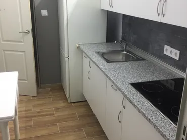 Piso en  Calle del General Vives 43 - Foto 6