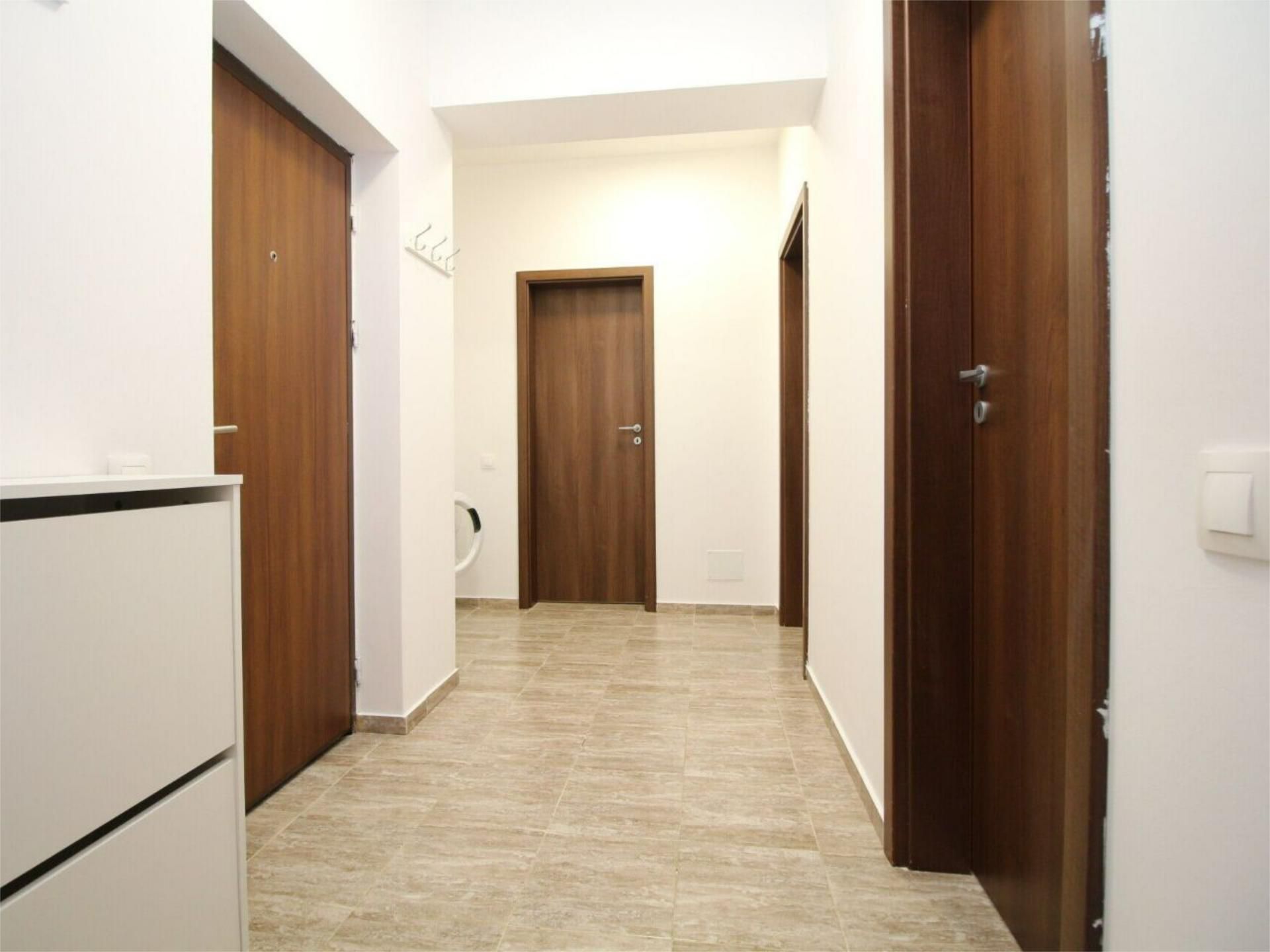 Piso en calle d'Aribau 32 - Foto 11