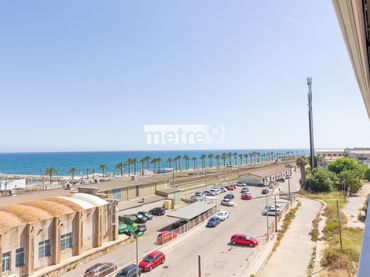 Piso en  Avinguda del Maresme - Foto 41