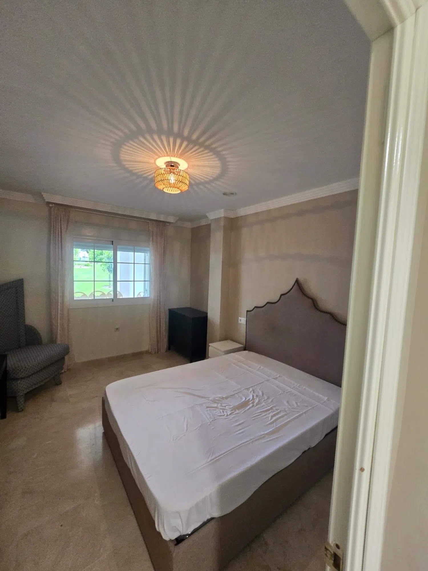 Piso en avenida de la Alcudia, 14 - Foto 3